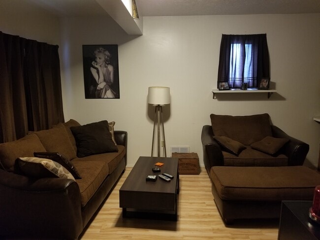 Photo - 1602 Church St Unit 2