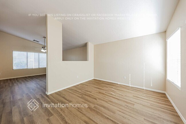 Photo - 1312 S Boulder Ct