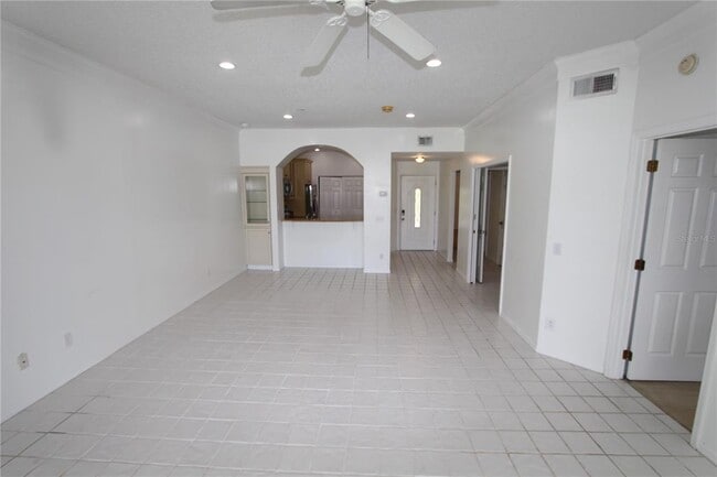Photo - 451 Hamptoncrest Cir Unit 307