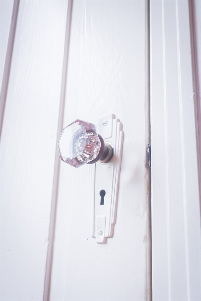 Building Photo - 1101 Church St