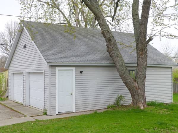 Photo - 3805 E Rudisill Blvd