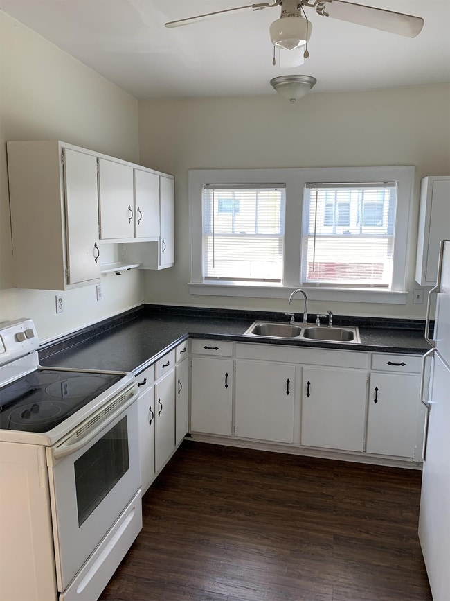 Photo - 6309 E Pea Ridge Rd