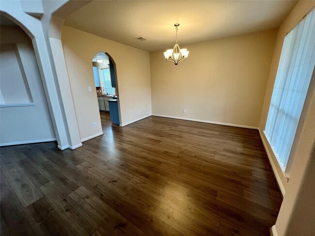 Photo - 24938 Mason Trail Dr