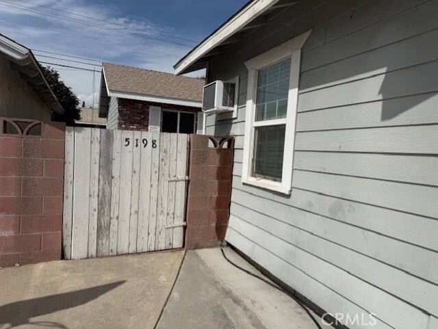 5198 Washington