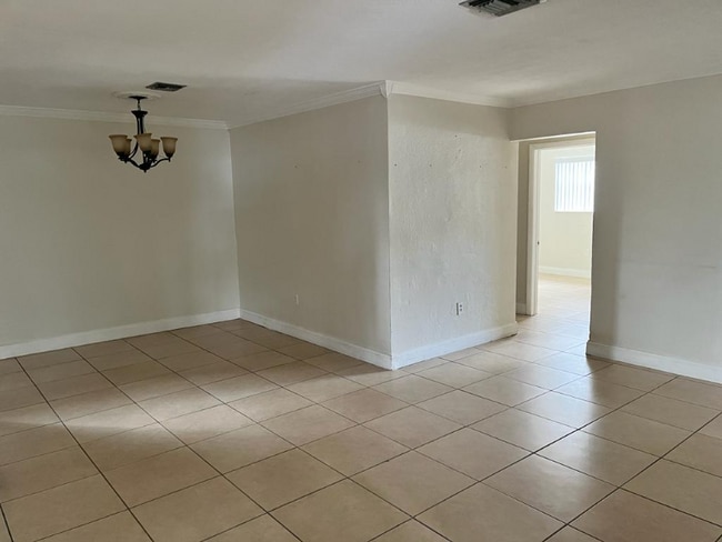 Photo - 11229 SW 5th Terrace Unit Duplex 11227