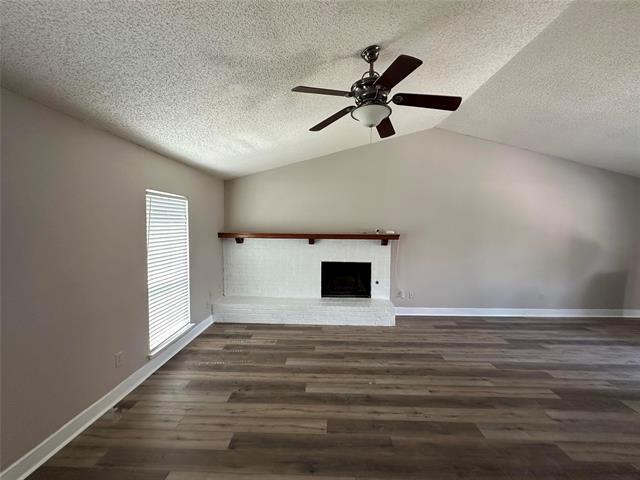 Photo - 5324 Timber Creek Rd