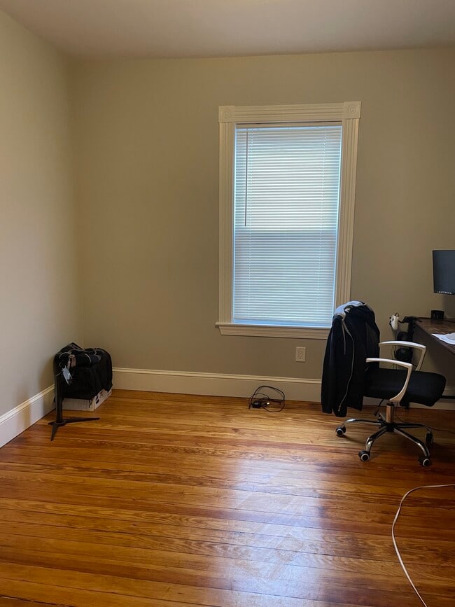 Photo - 267 E Cottage St Unit 2