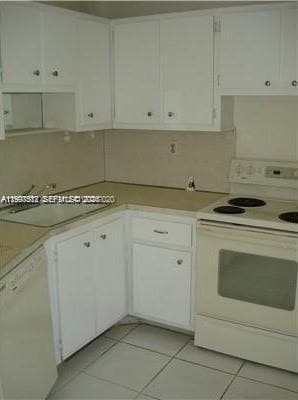 Photo - 1780 NE 191st St Unit 300-2