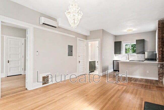 Photo - 1409 Gilpin St Unit #3