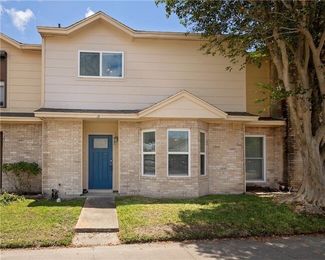 Photo - 7252 Mansions Dr Townhome