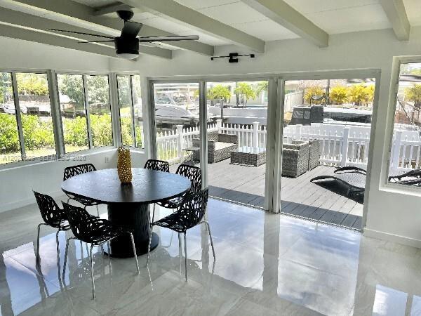 2430 Key Largo Ln