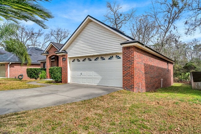 Photo - 2 Story Home in Ashley Woods Subdivision