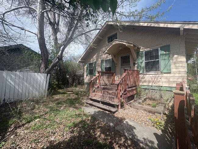 Photo - 1 Bedroom, 1 Bathroom Home Near the Historic District