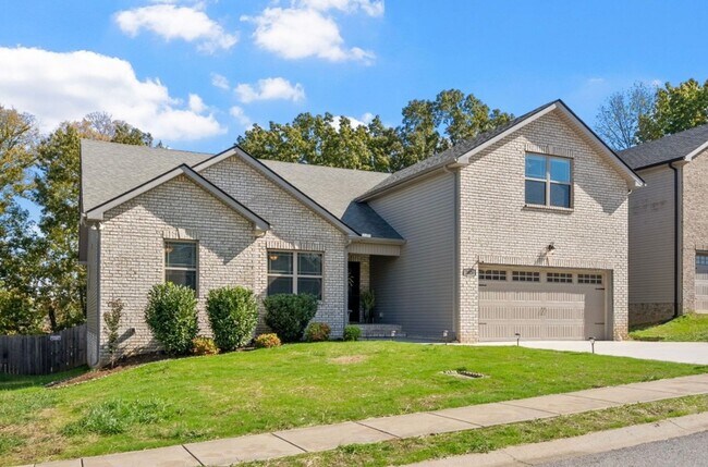 Photo - 2828 Russet Ridge Dr