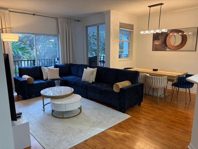 Photo - 3205 NE 184th St Unit 9304