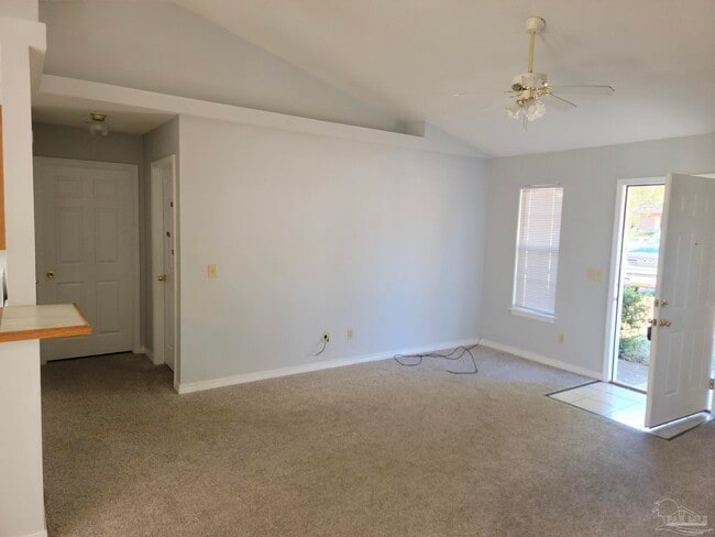 Photo - 1015 Sable Dr