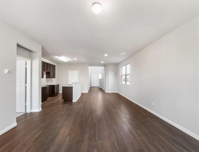 Photo - 22015 Sovereign Hts Ln.