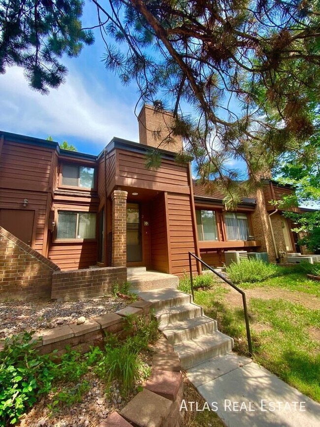 Photo - 2685 S Dayton Way