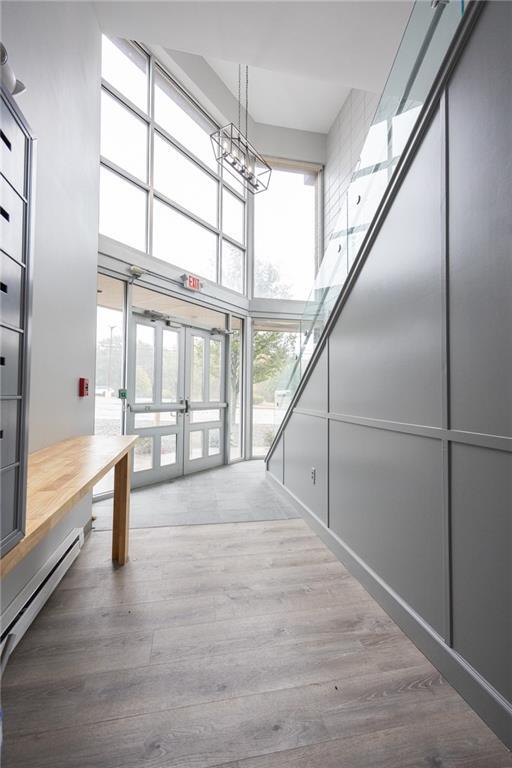 Photo - 6899 Post Rd Unit 302