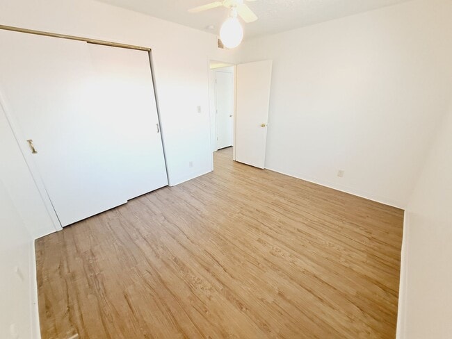 Photo - 3618 Lafayette Dr NE Unit C