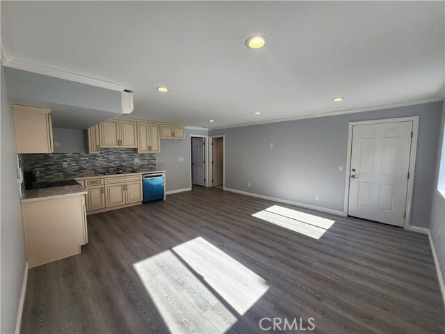 Photo - 21217 De La Guerra St Unit #A