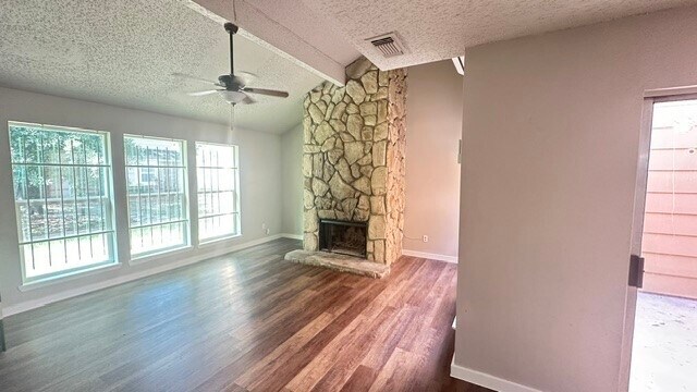 12254 Wild Pine Dr Unit B