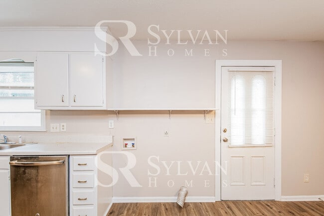 Photo - Life Just Got Better!