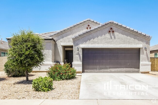 Building Photo - 10358 E Lupine Ln Rental