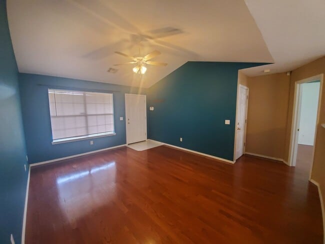 Photo - (3) Bed/(2) Bath NE Norman! Avail Early February!