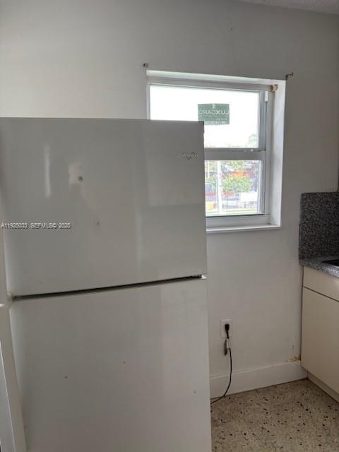 Photo - 828 SW 20th Ave Unit 7