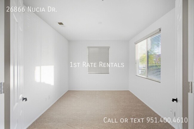 26866 Nucia Dr