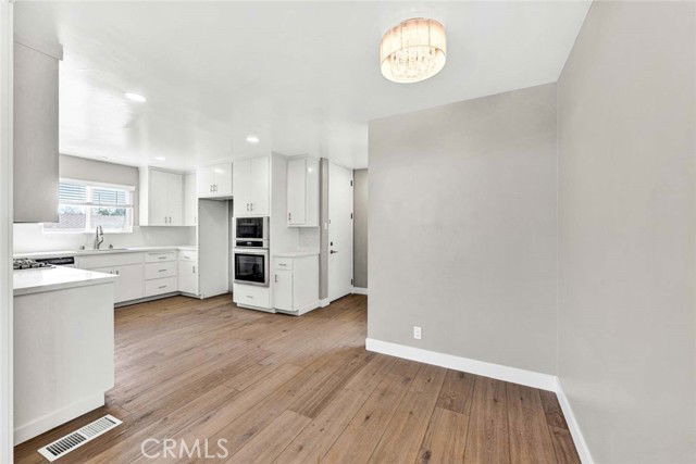 Photo - 4338 Fairway Dr