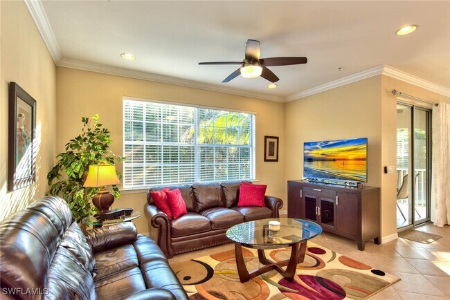 Photo - 23430 Alamanda Dr Unit 201