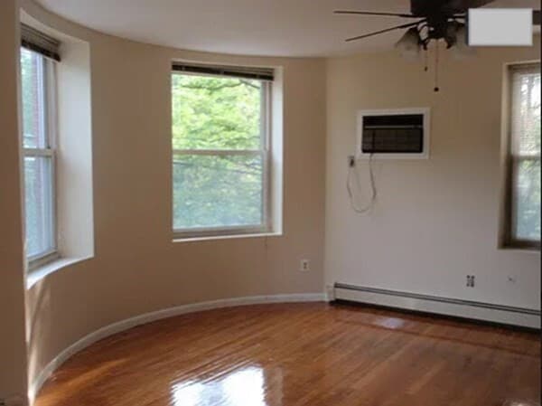 Photo - 105 Cedar St Unit 2