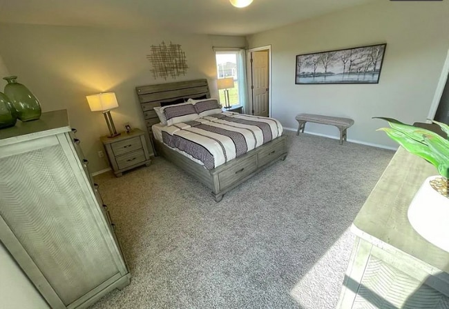 Photo - 598 Fountain St