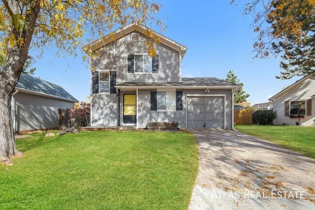 Photo - 16969 E Stanford Pl