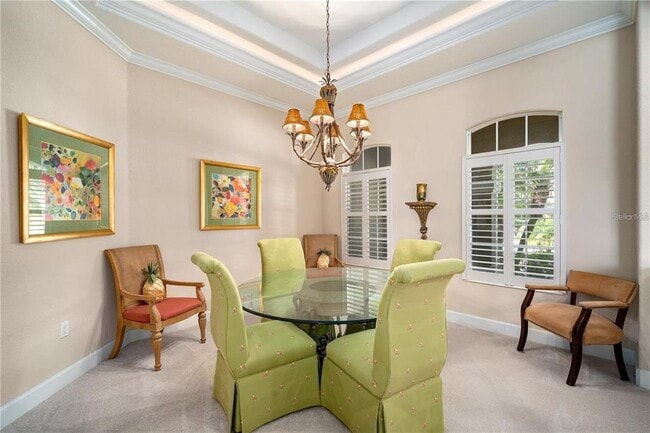 Photo - 1023 Rainbow Ct