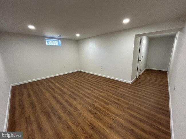 Photo - 2755 Viking Dr