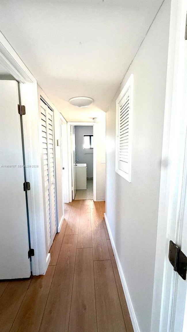 Photo - 110 SW 108th Ave