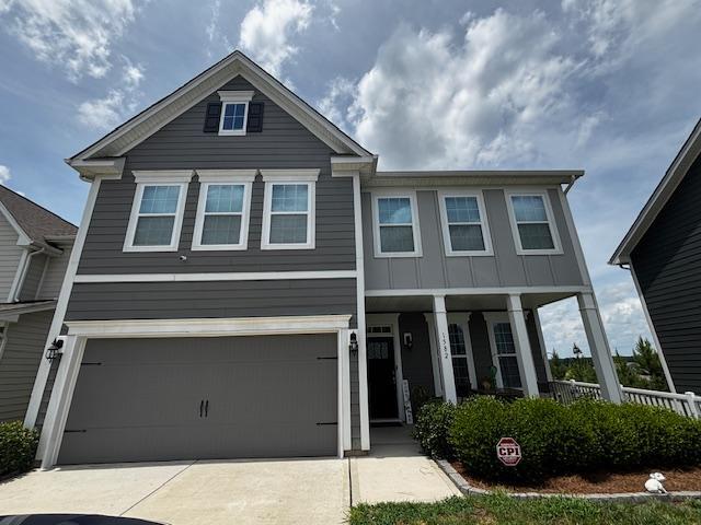 Photo - 1582 Cambria Ct