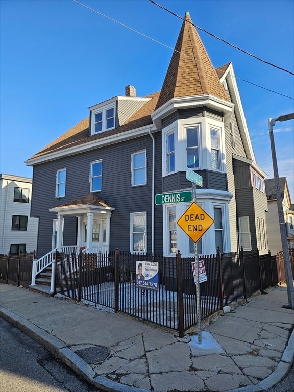 Photo - 46 Dennis St Unit 3