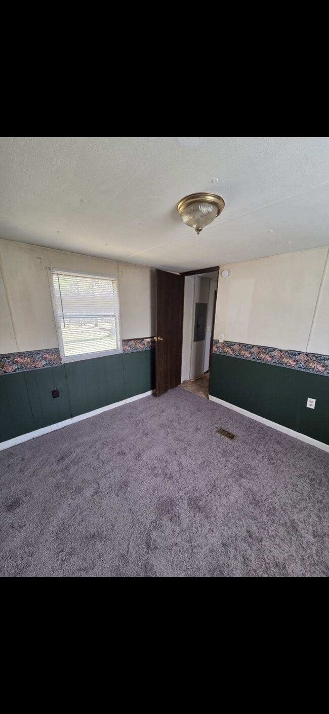 Photo - 71 Canine Ct