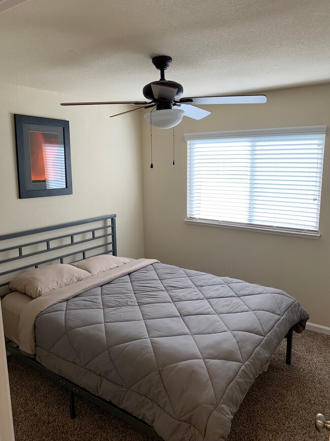 Photo - 2954 Claudia Ct