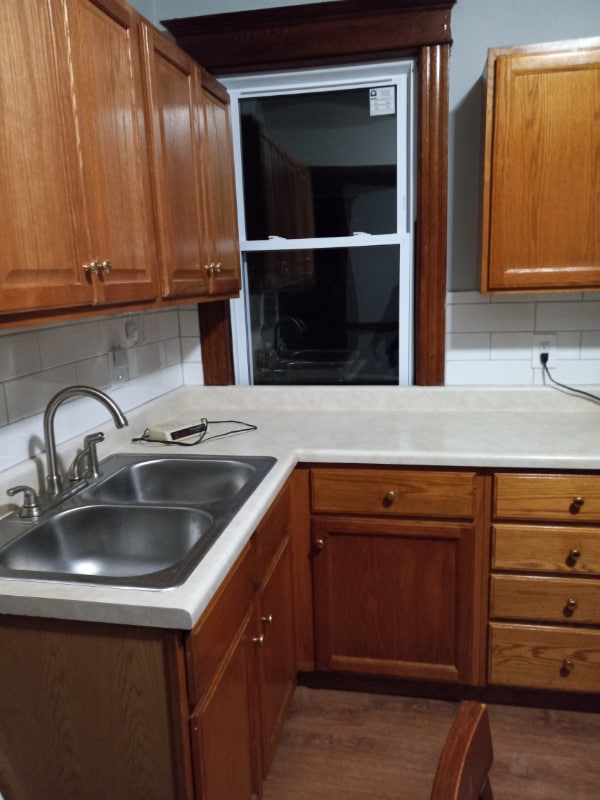Photo - 3242 W Le Moyne St