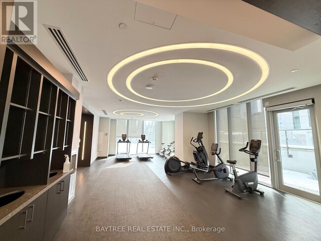 Photo - 100 Dalhousie St Unité 203