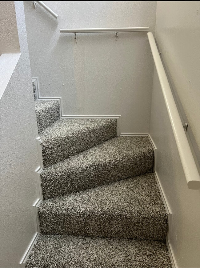 Photo - 5962 Westcreek Dr