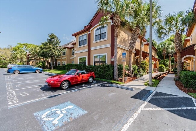 Photo - 2265 Portofino Pl Unit 21-212