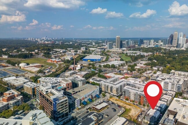 Photo - 699 Vidalia Ln