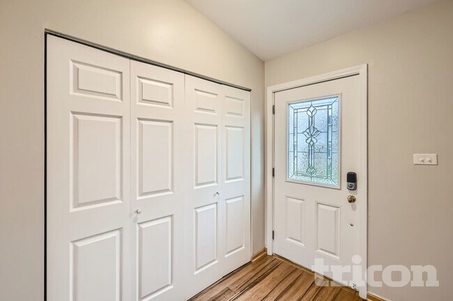 Photo - 4440 Trailside Ct