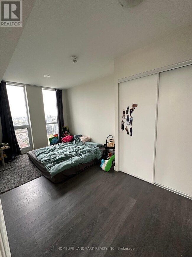 Photo - 6 Sonic Way Unit 2604